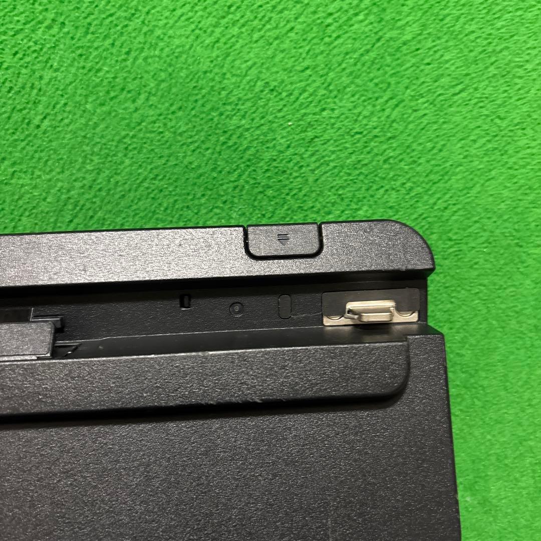 bi119aTe5hXk 專用 富士通 拡張クレードルFMV-NDS36 9台。