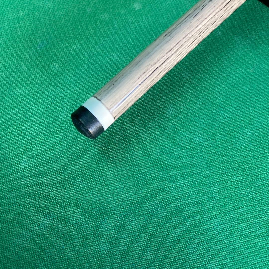 ⭕️HEALING カーボンファイバーシャフトのみ