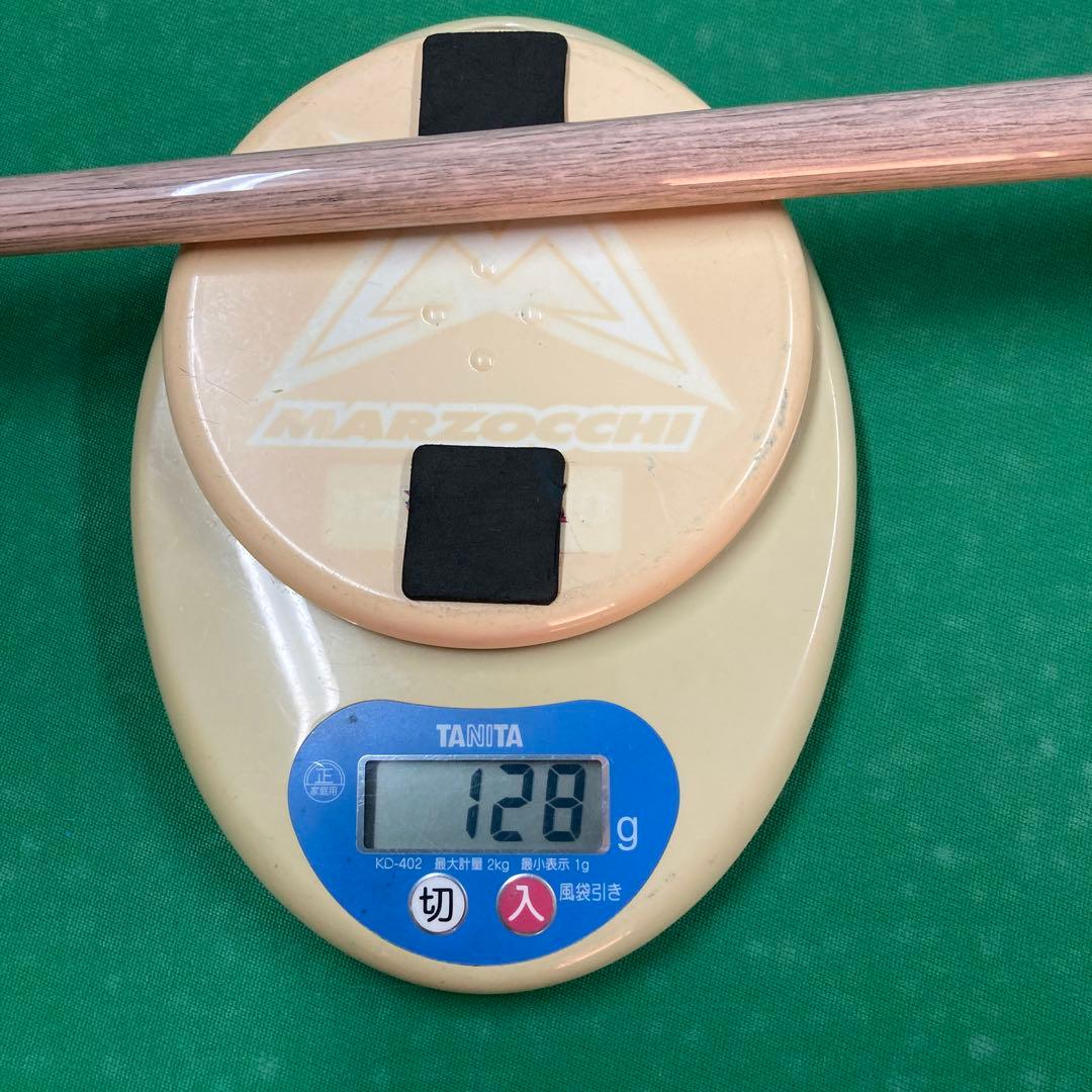 ⭕️HEALING カーボンファイバーシャフトのみ