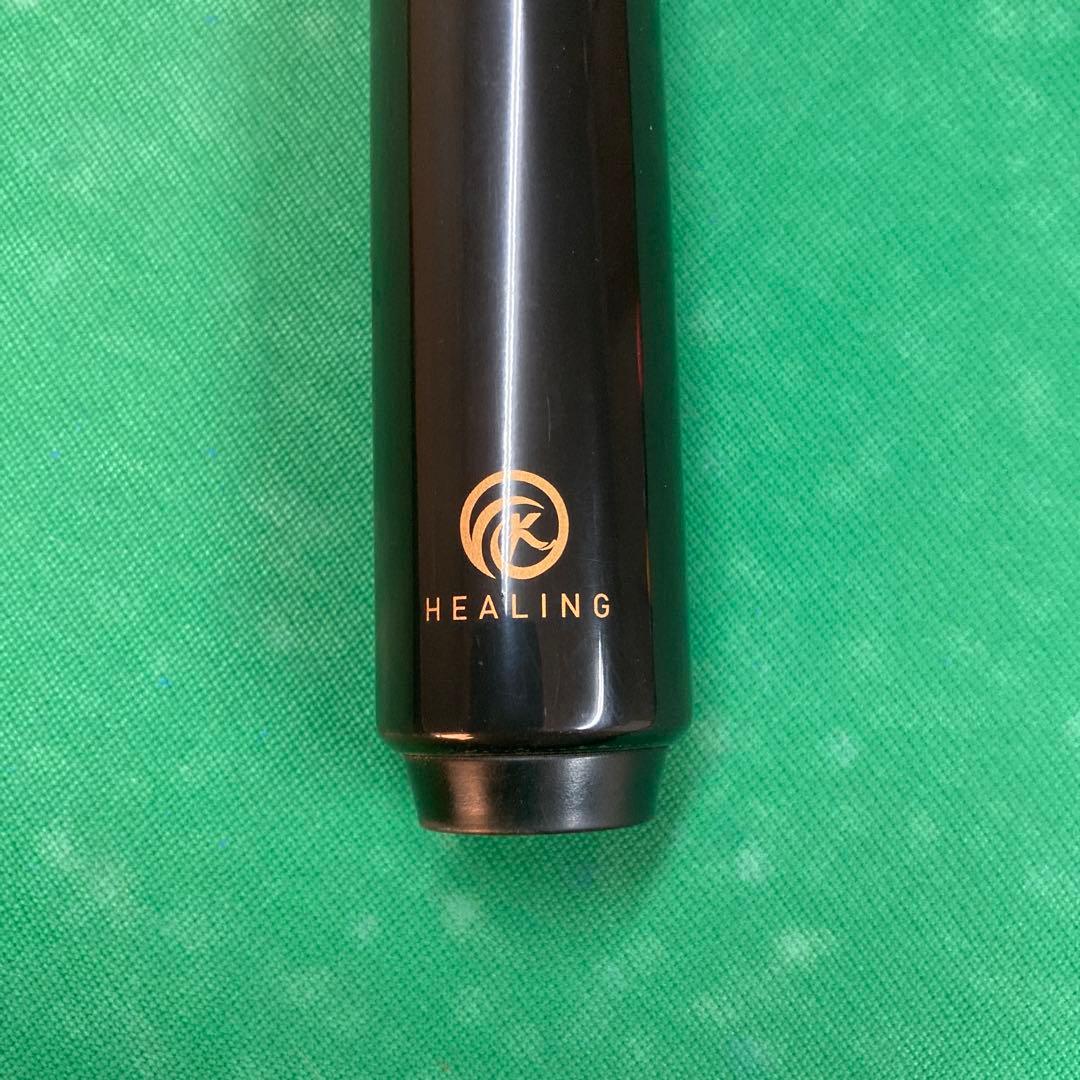 ⭕️HEALING カーボンファイバーシャフトのみ