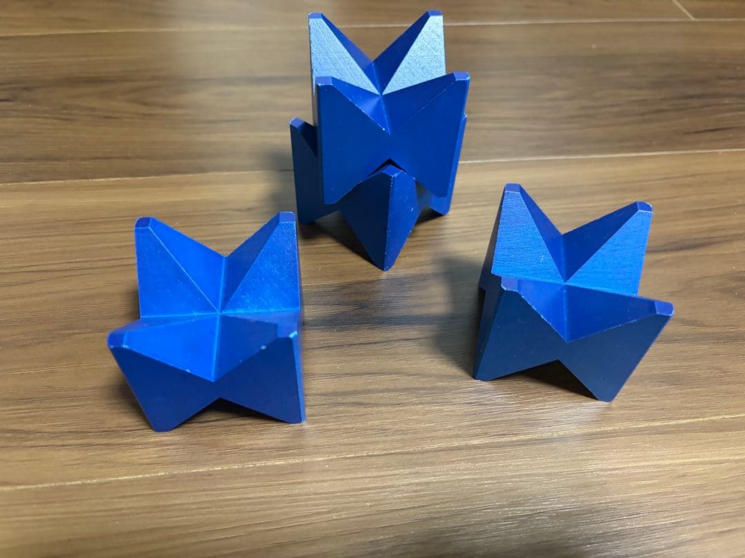 ネフスピール　Naef Spiel ワールドワイドキッズ