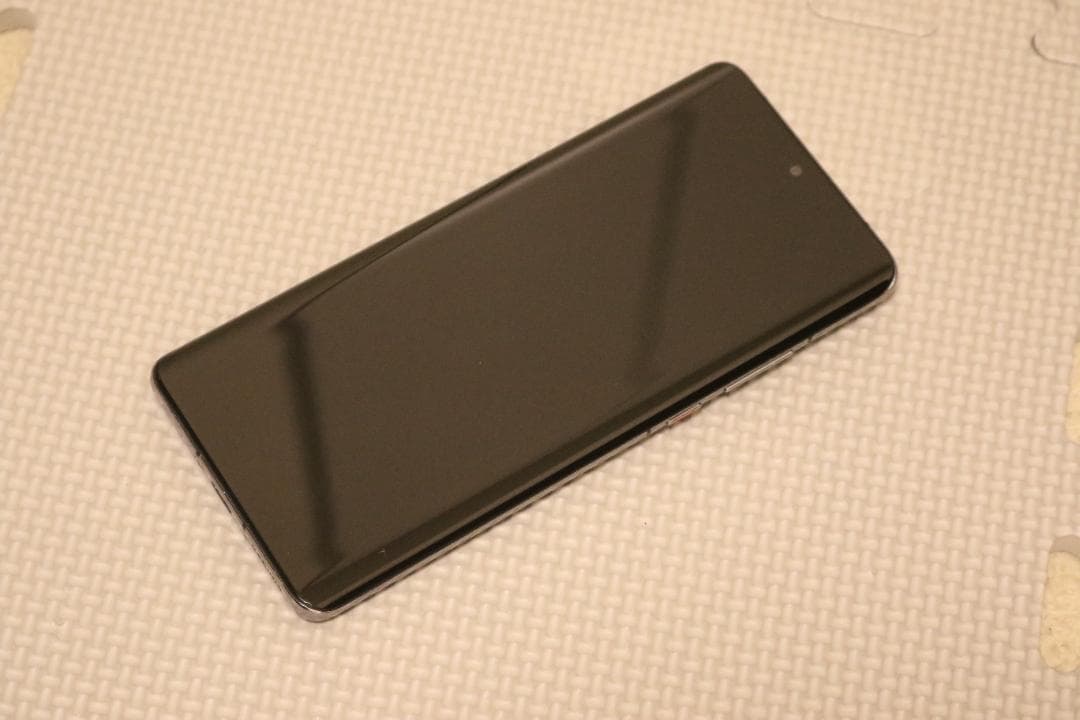 OPPO 、Redmi 、Huawei、iPhone、SONY、スマホまとめ売り