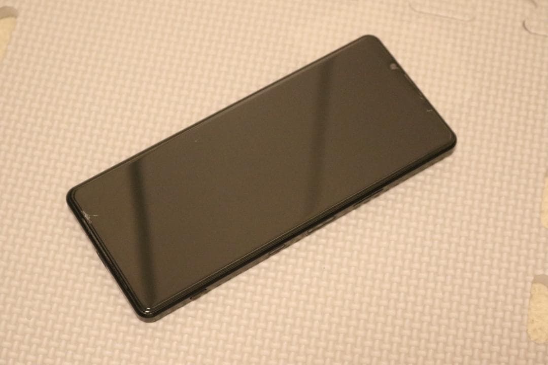 OPPO 、Redmi 、Huawei、iPhone、SONY、スマホまとめ売り