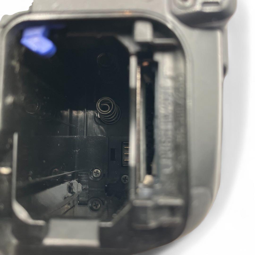 【美品】SONYα55 レンズ3本セット【SONY、SIGMA、MINOLTA】