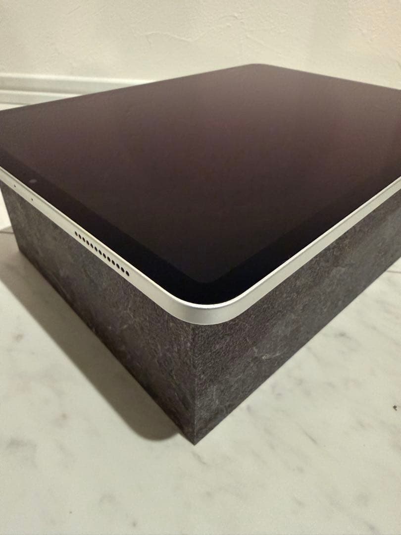 iPad Pro 11インチ　第二世代　WiFi 128GB