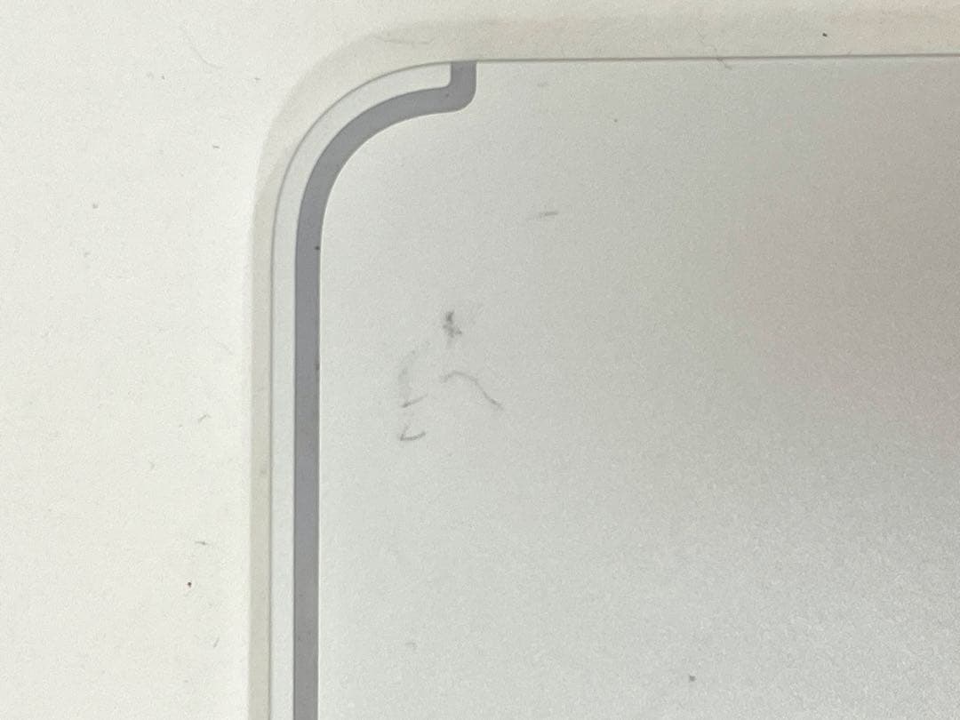 iPad Pro （11インチ）（第2世代）128GB