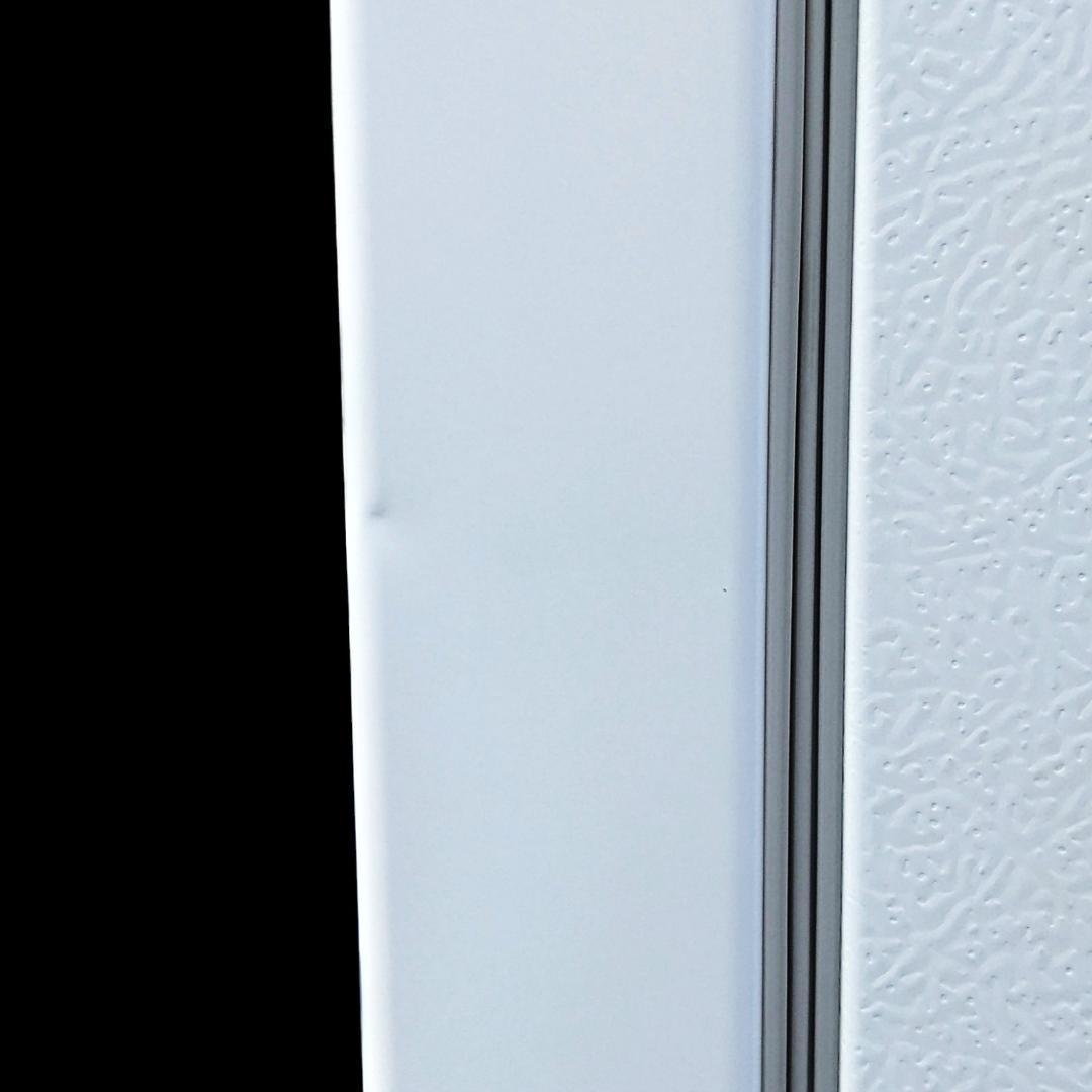 ★冷蔵庫★AQUA　272L　2022年製　AQR-27M2　ウォームホワイト