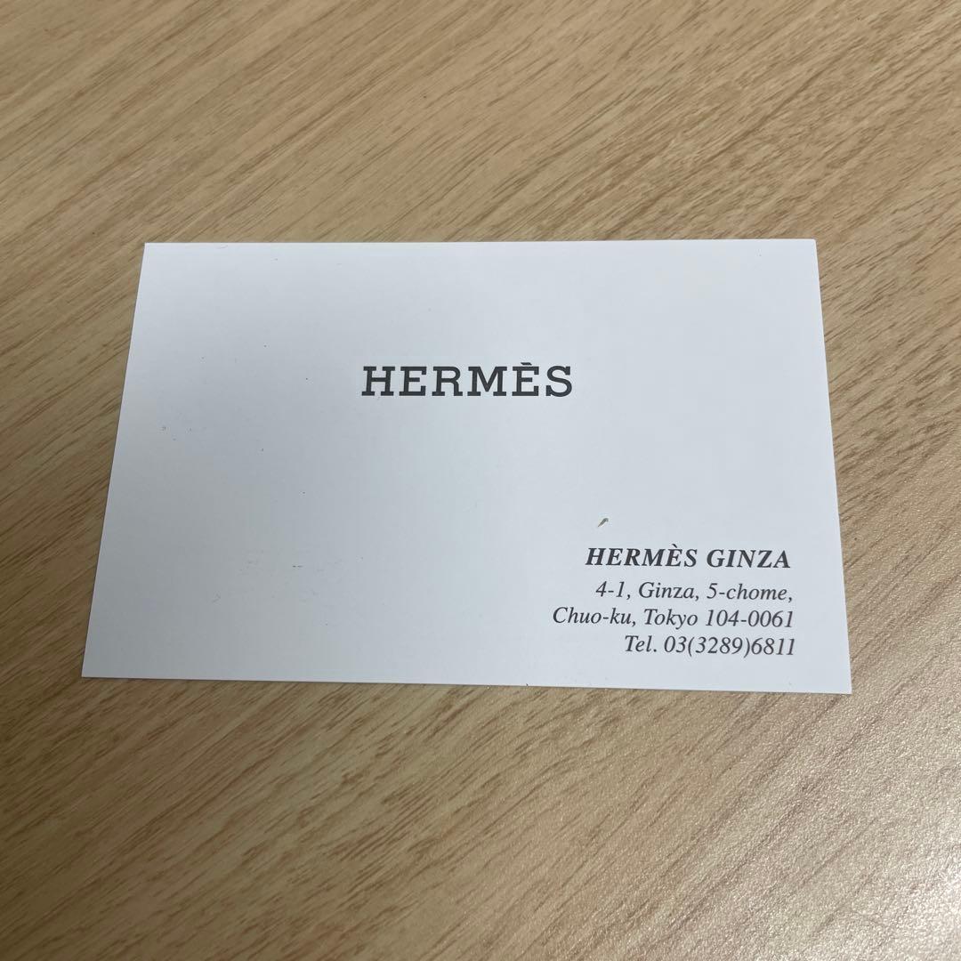 ■ □ 45238★年 未使用品 エルメス ペガサスの源泉 灰皿 トレイ