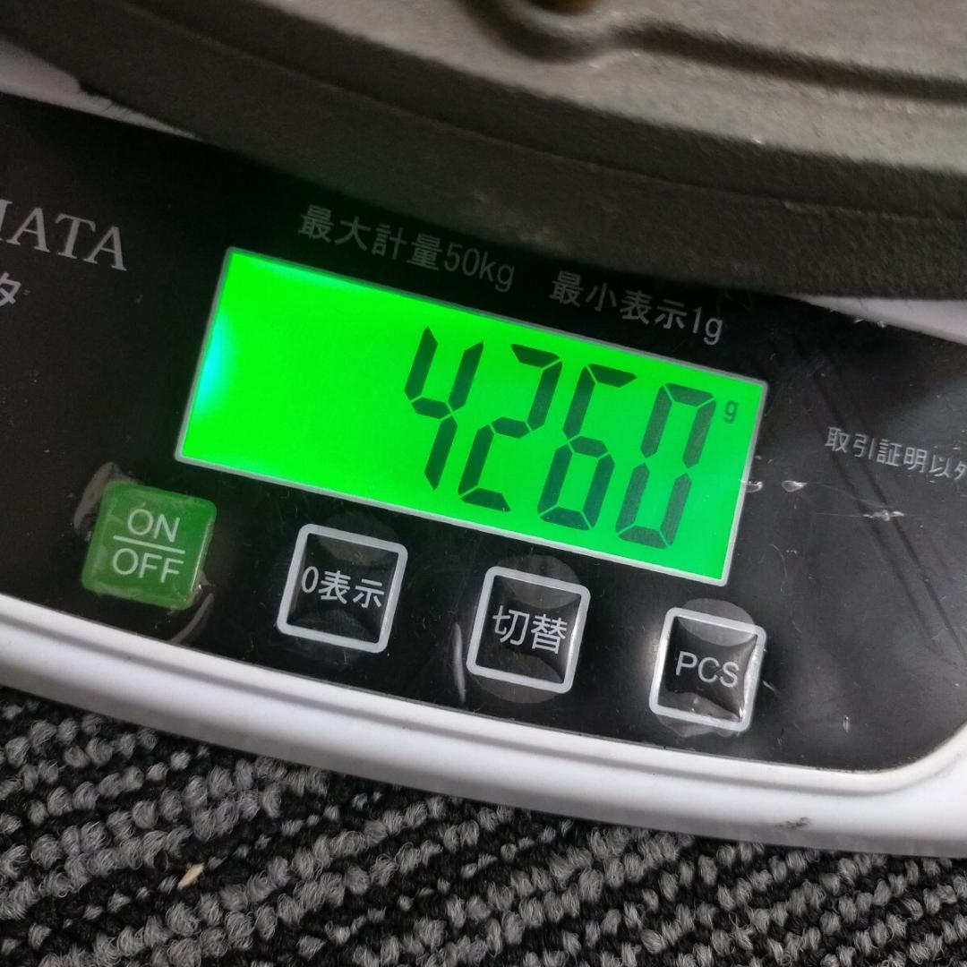 【グッドマン/GOODMANS/AXIOM 80/スピーカー/アキシオム】