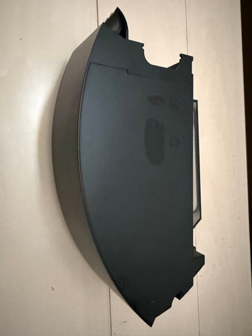 ルンバ　ロボット掃除機　J7