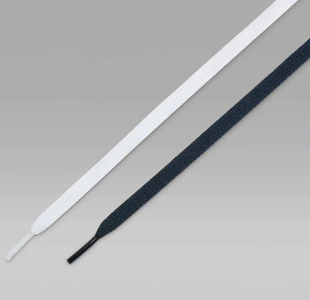 NIKE AIR JORDAN 1 LOW GOLF エーゲストーム 26