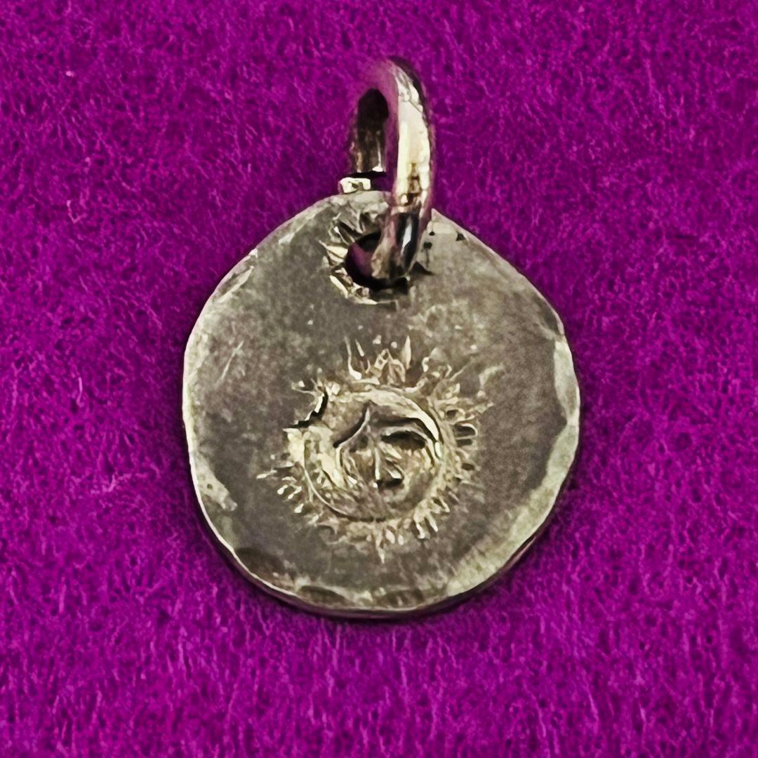 ゴローズ 太陽イーグルメタル大