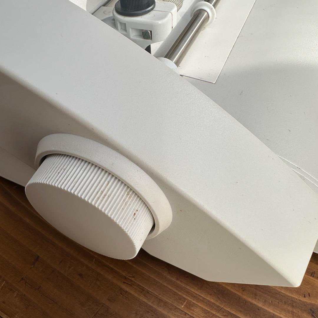 Roland STIKA SV-8L カッティングマシン ステカ 本体