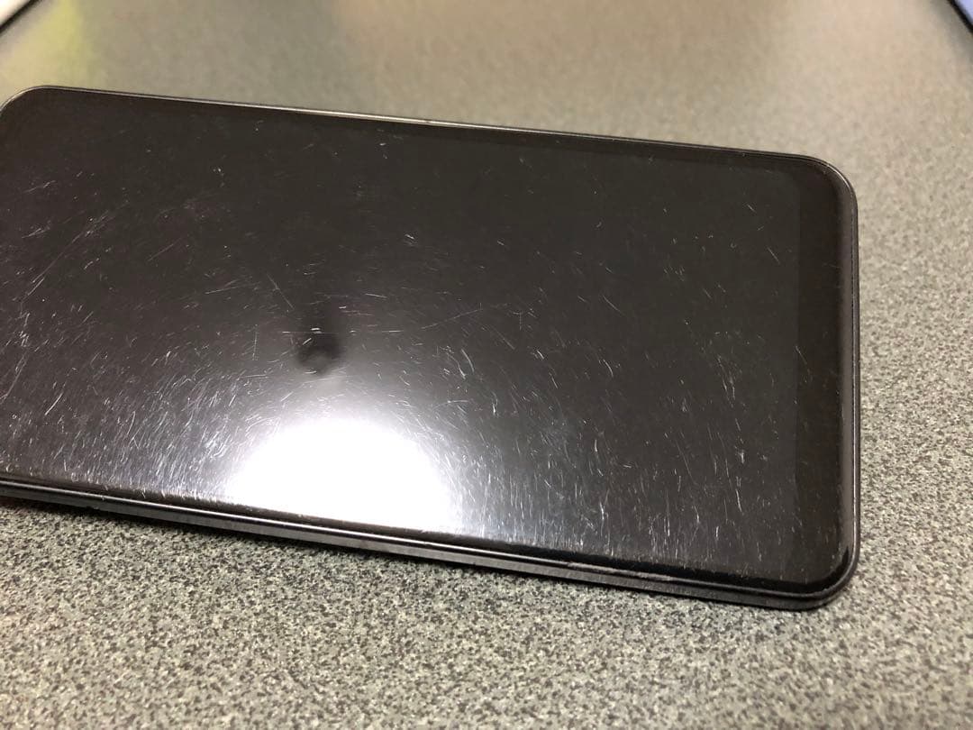 arrows U 801FJ 12台セット 10台はsimロック解除済み