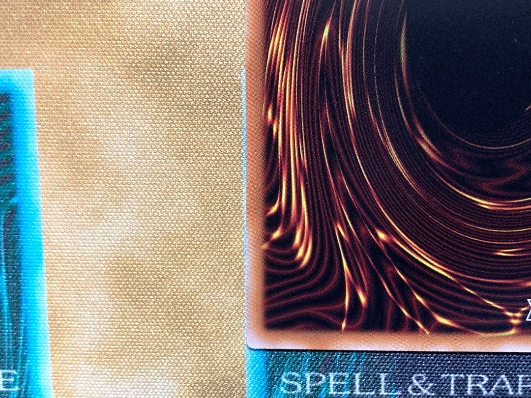 遊戯王ラッシュデュエル　ネクメイドルーカー　絵違い　オーバーラッシュレア　1枚