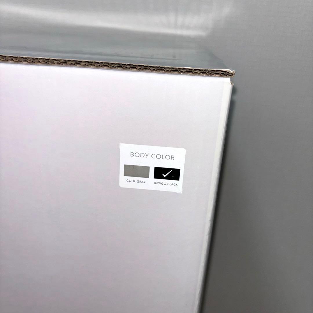 【新品未使用】cado LEAF 320i AP-C320i 空気清浄機