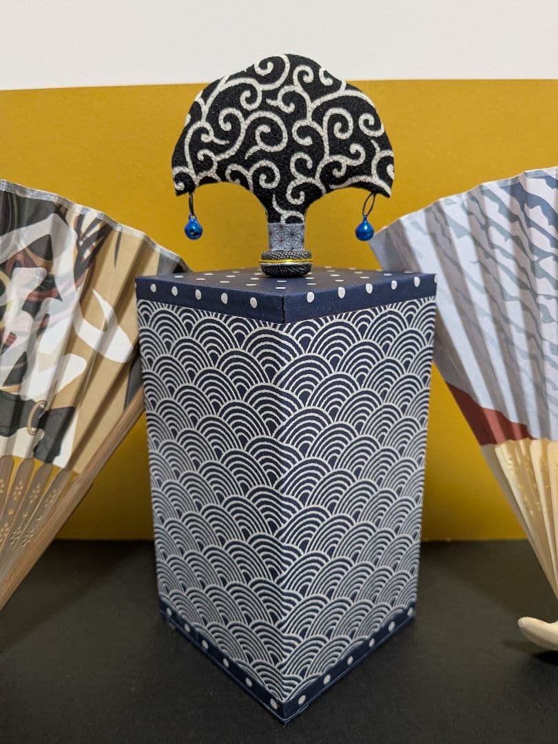 「天城越え。」新品⑤点！投扇興セット。