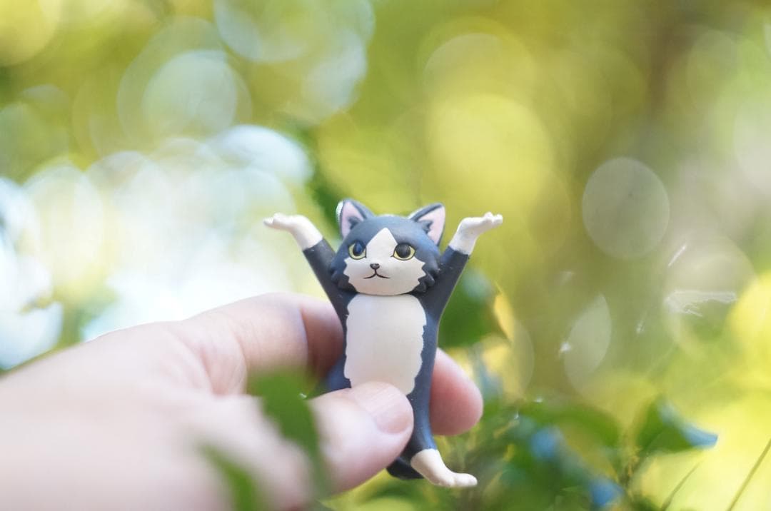 HELIOS-44-2 58mm f2 MMZ 光学良好ぐるぐるボケ　ロシア製