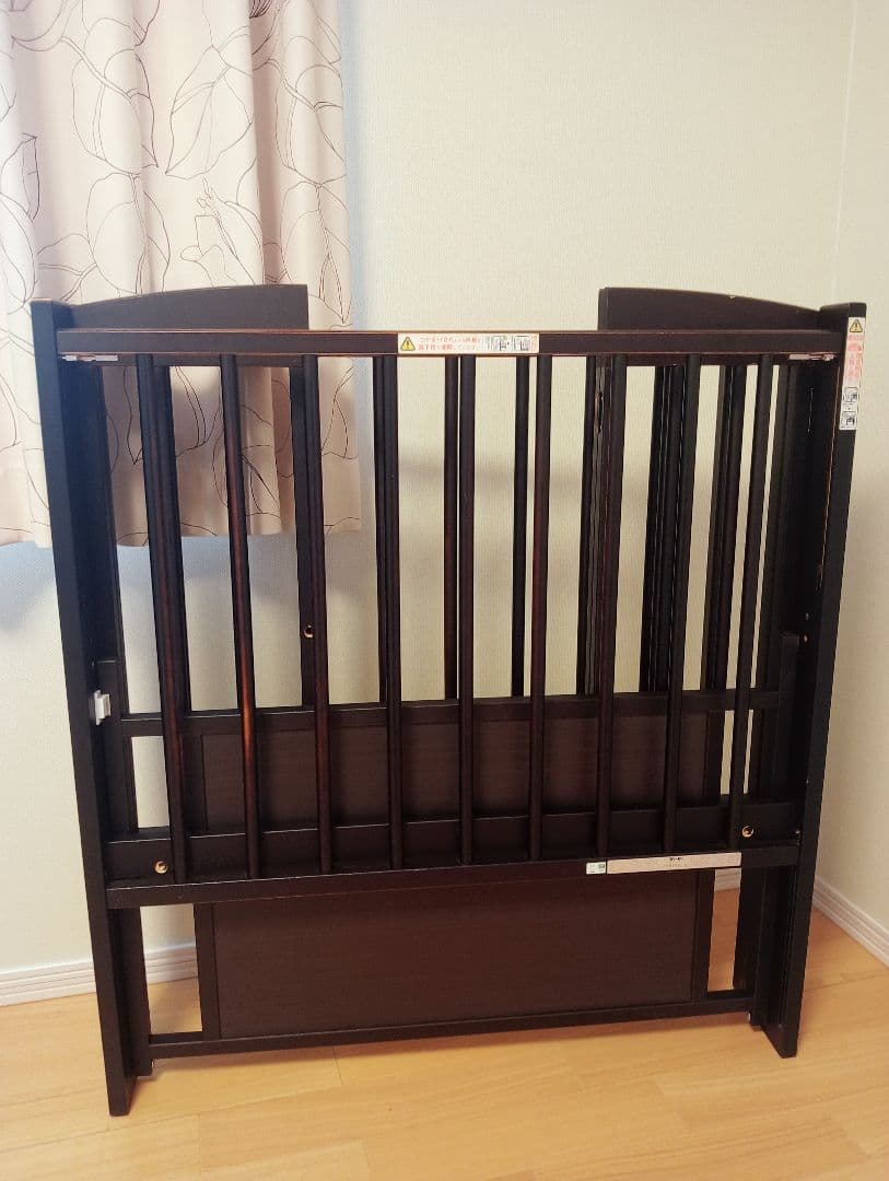 みやこ！　断捨離さま　専用