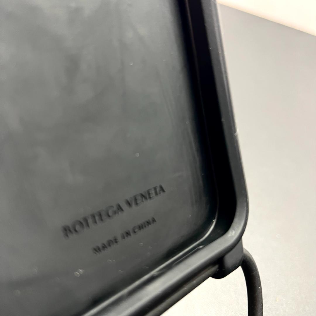 ✨正規品＆人気品‼️✨ボッテガヴェネタ イントレチャート iPhone14Pro