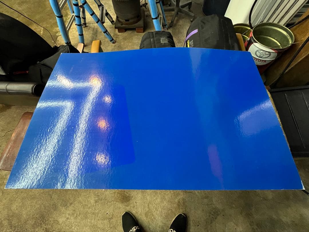 スタジオ 背景紙 まとめ売りセット