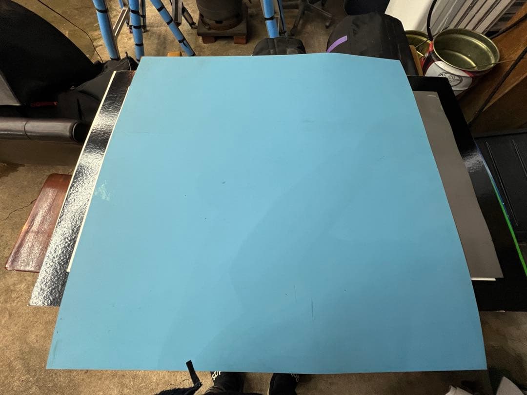 スタジオ 背景紙 まとめ売りセット