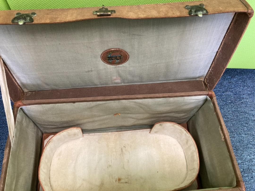 うぶ物 希少 大日本帝国海軍 大礼服 大礼帽 肩章 勲章各種