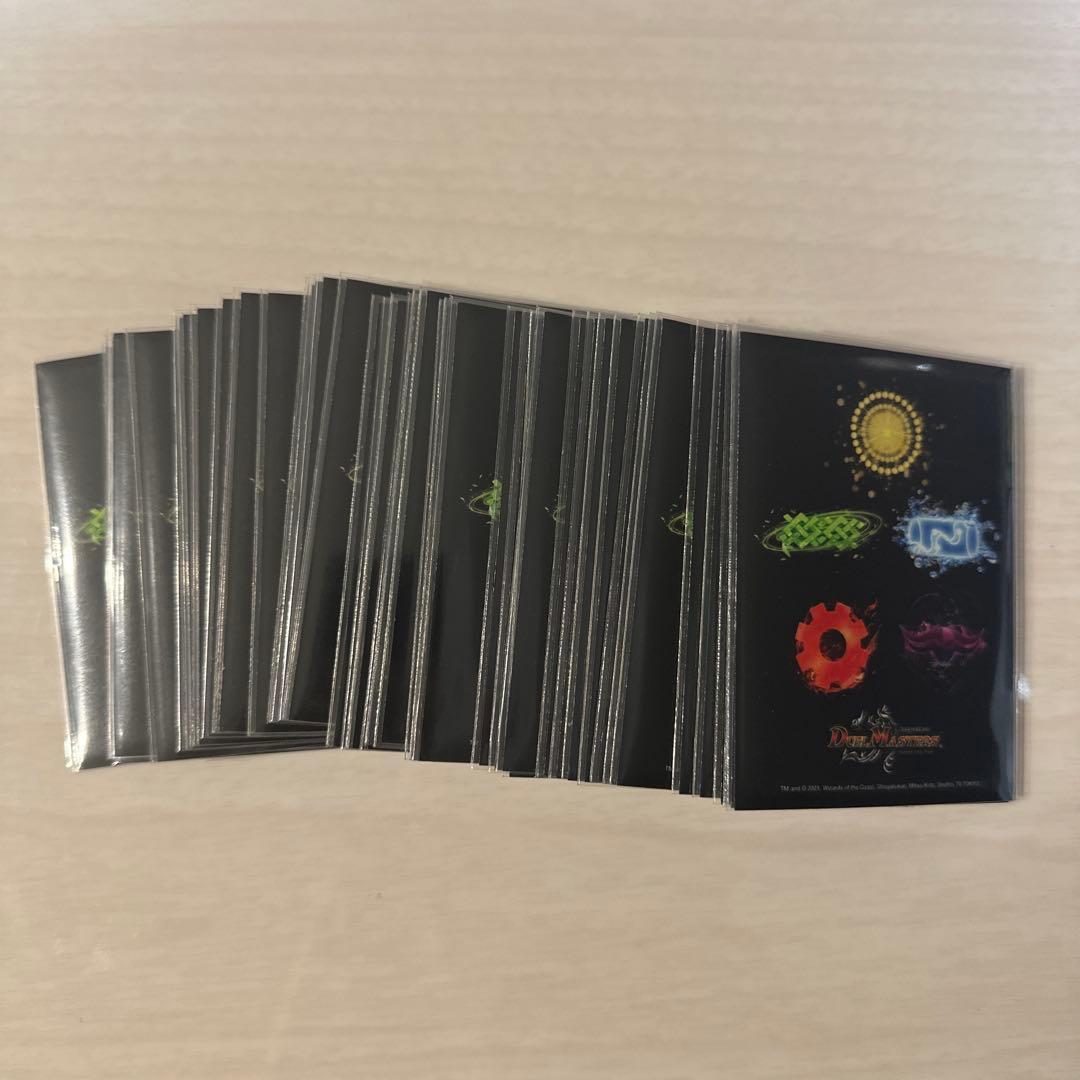 arrowhead 日和@プロフ必読様用