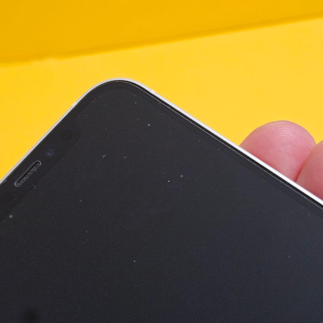 iPhone 12 64GB｜24時間以内発送#078