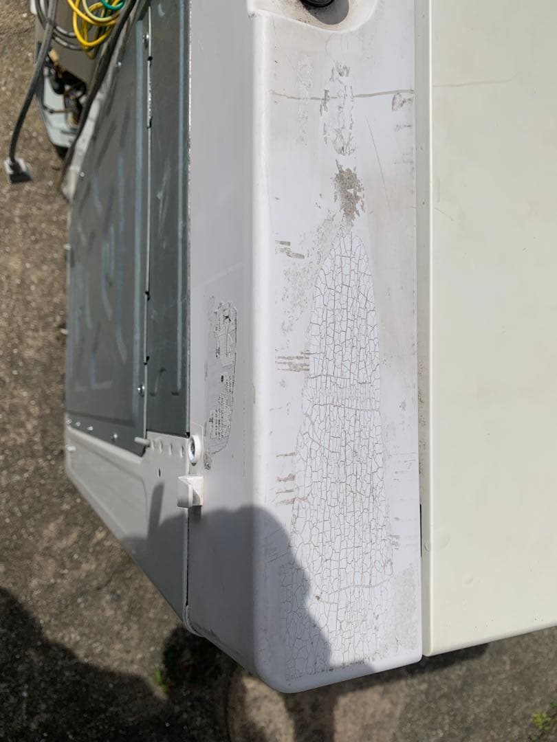 激安特価　家電セット　福岡市内配達設置無料　冷蔵庫　洗濯機　電子レンジ