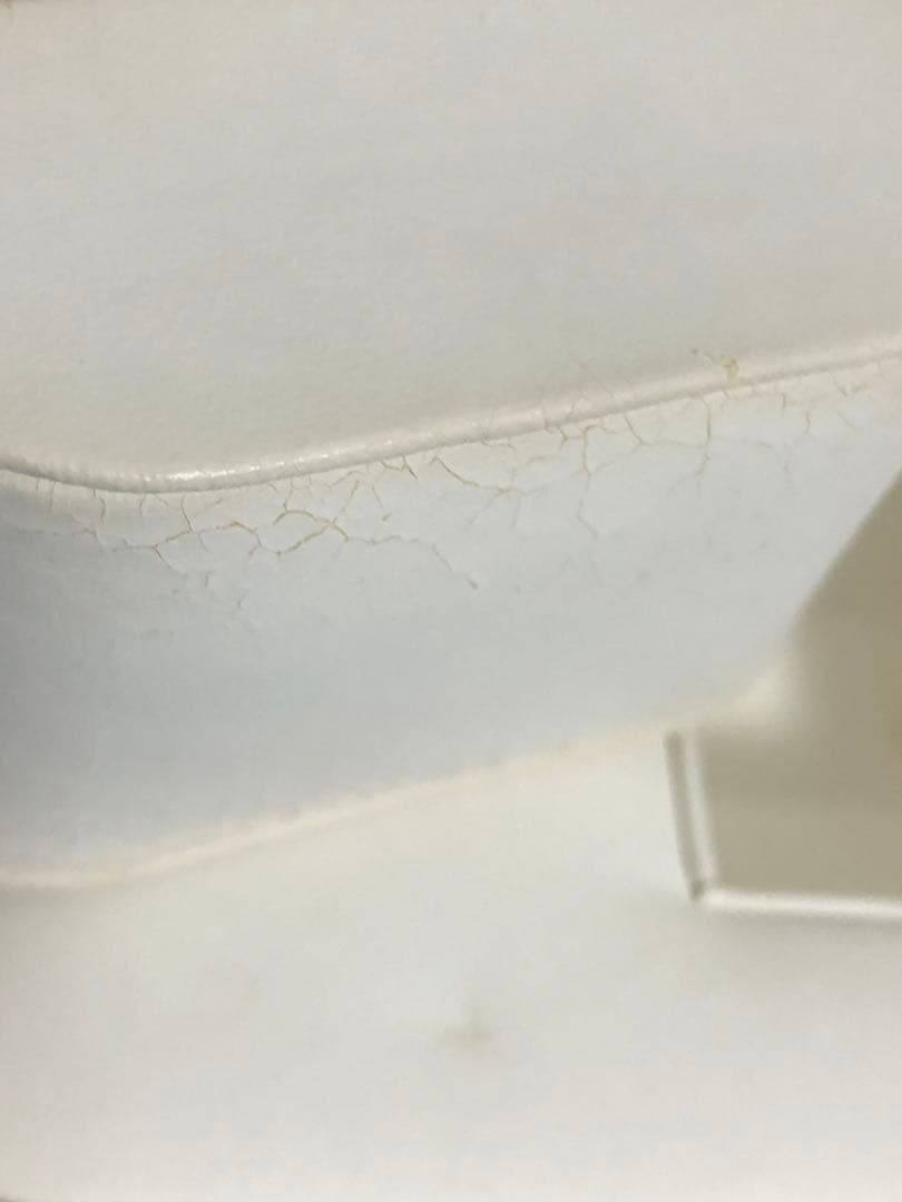 御依頼価格　カルティエ　サントス時計ケース　外箱　保証書1枚