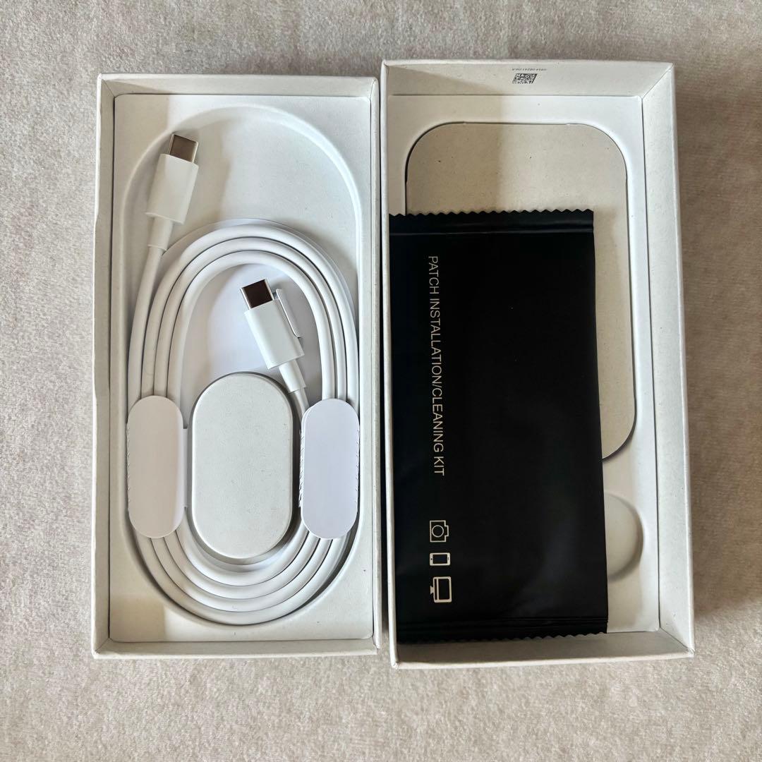 Google Pixel 10 Pro 256GB SIMフリー