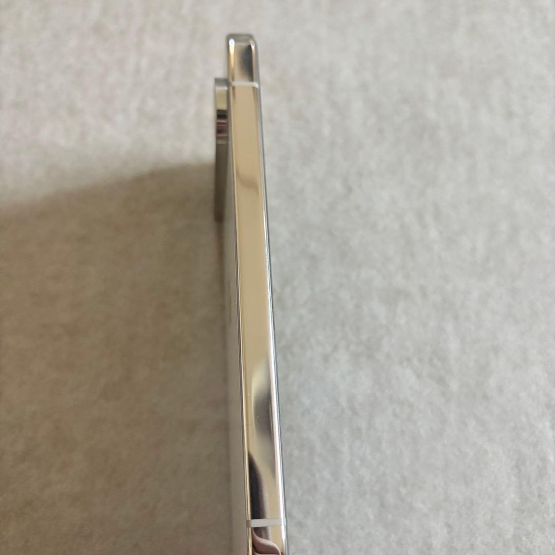 Google Pixel 10 Pro 256GB SIMフリー