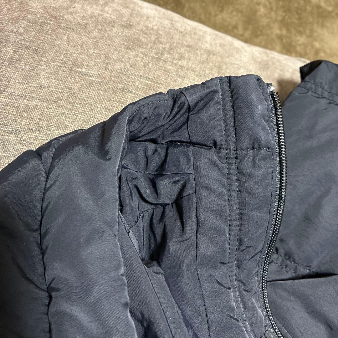 TODAYFUL ダウンジャケット