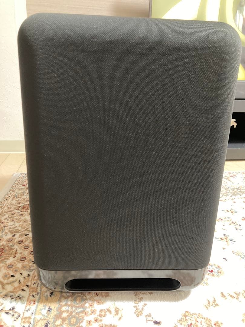 SONY sa-sw5 最終値下げ❗️