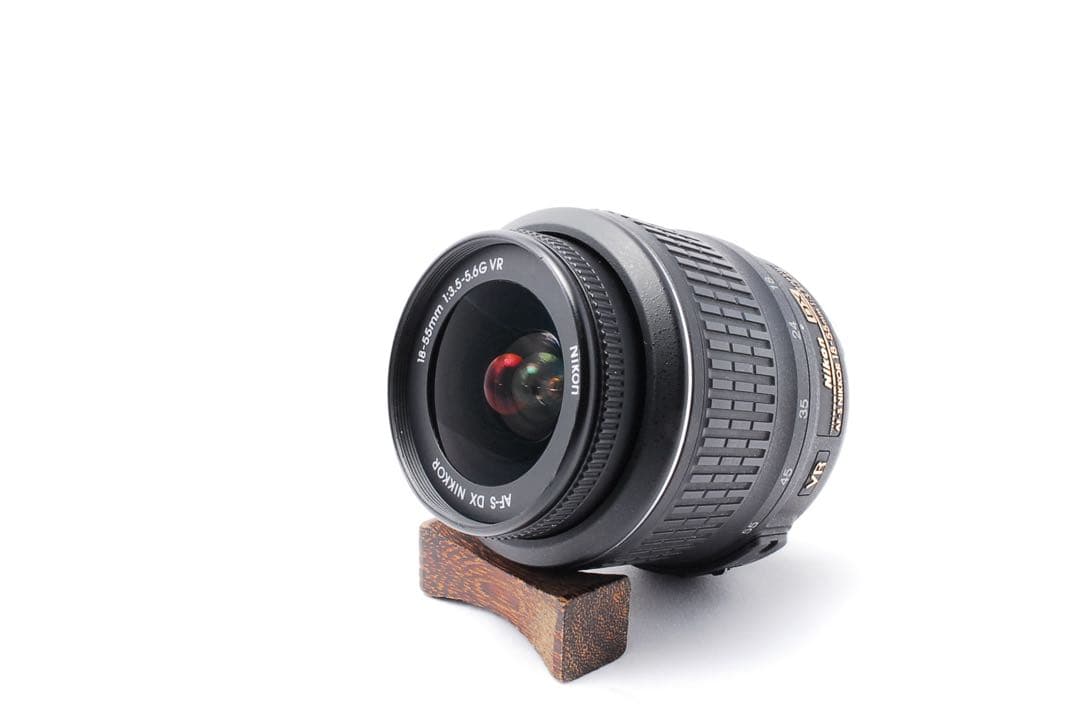 初心者おすすめ❤️Nikon D3000❤️楽々撮影✨一眼レフカメラ