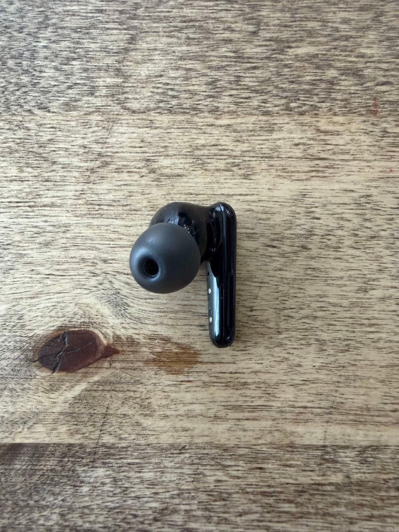 イヤホン Anker Soundcore Liberty 4 Pro