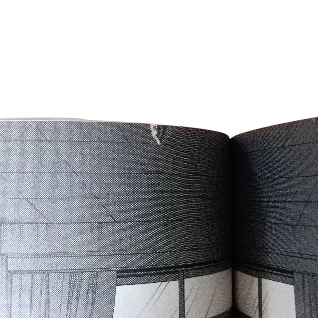 BLEACH ―ブリーチ― 1〜74巻　全巻セット 久保帯人