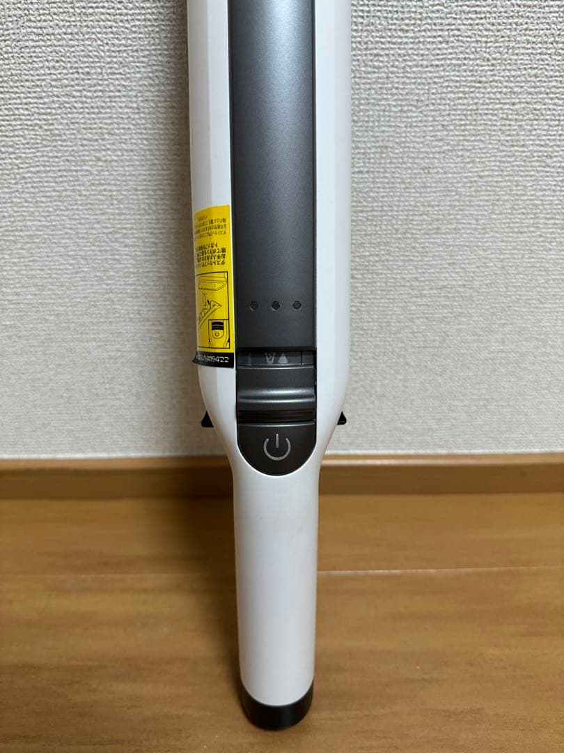 shark ハンディークリーナー CS150JAE