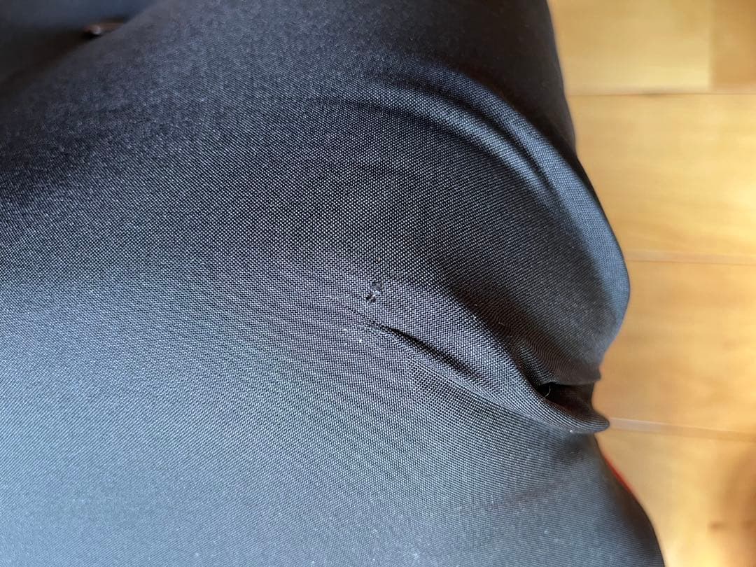 【美品】こたつ座椅子　通販生活　リクライニング　2個セット