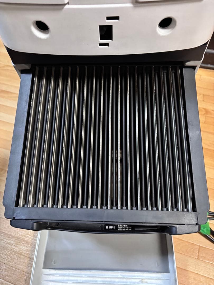 イ*ー様 2022年製　エアドック　Ｘ5 空気清浄機　福岡