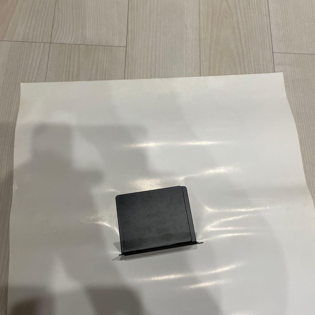 遊戯王ポスター　ストライクオブネオス