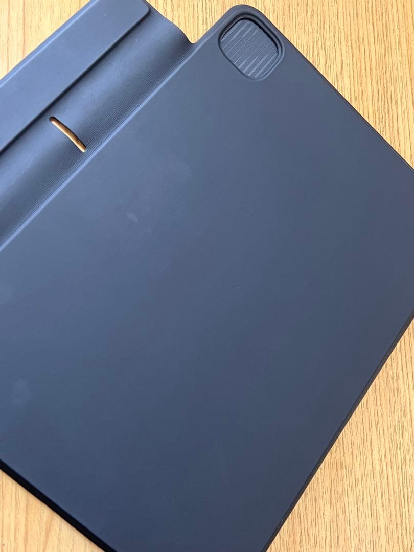 【極美品】iPad Pro M4 1TB Wi-Fiモデル スペースブラック