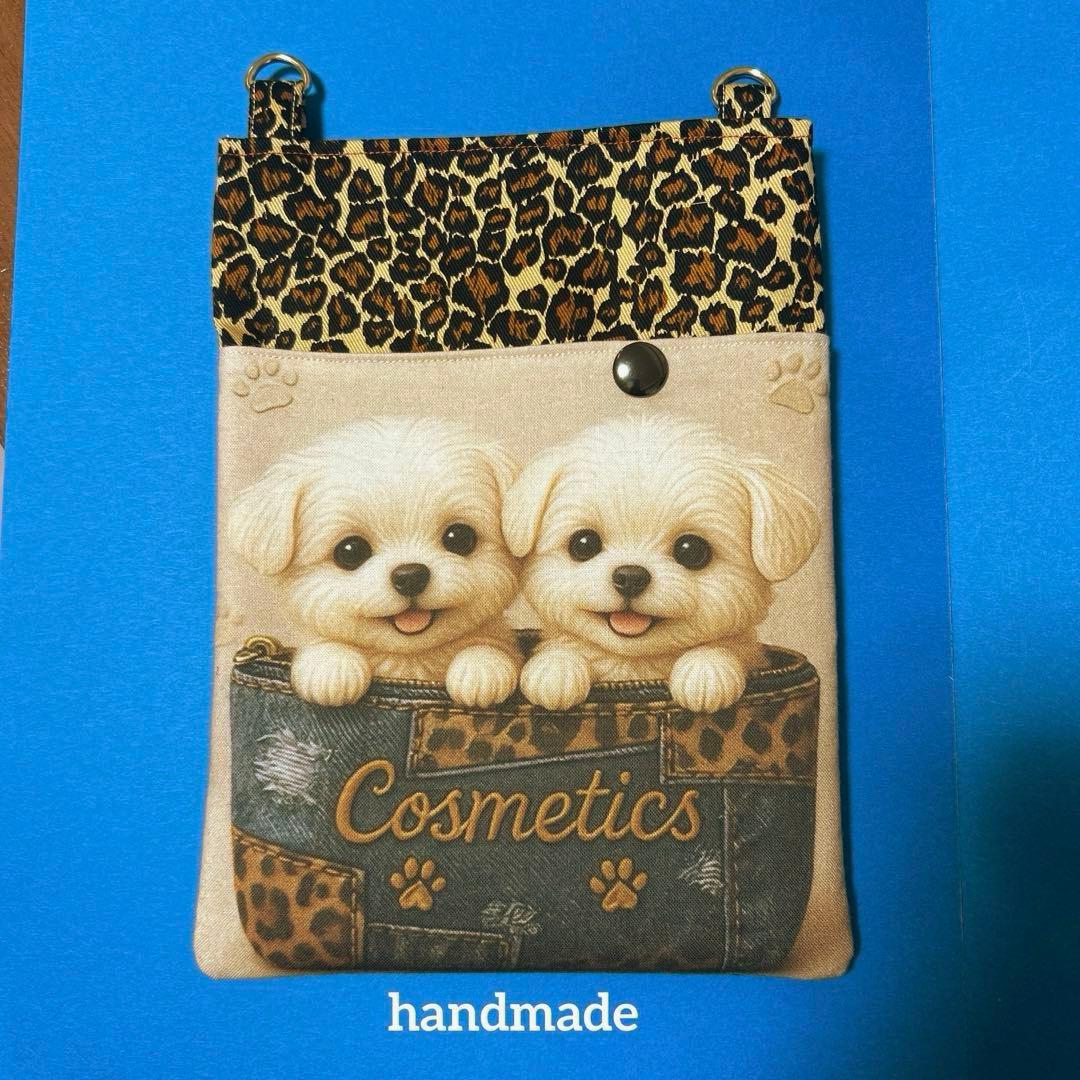 (^^)♪様 リクエスト 5点 まとめ商品