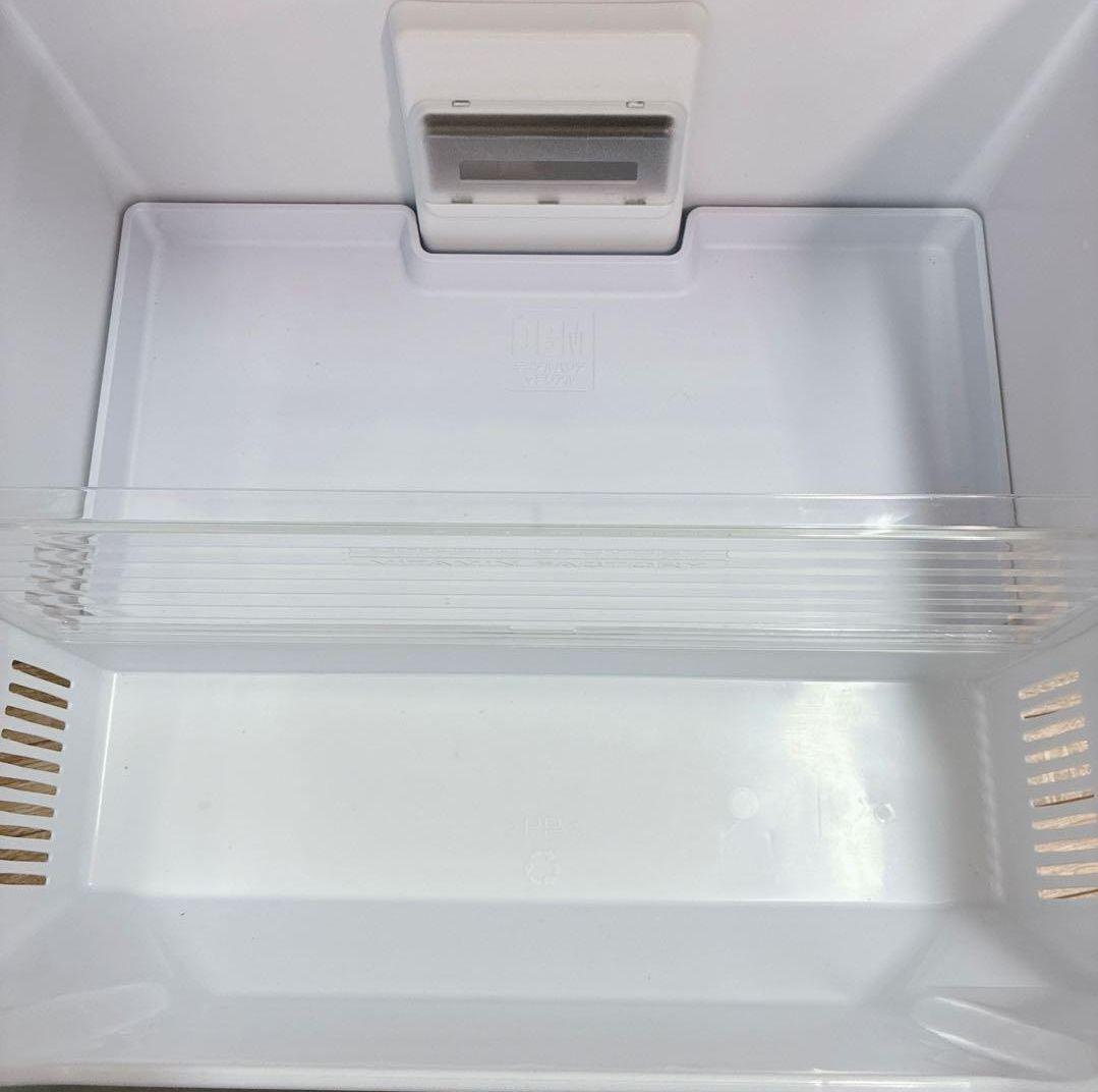 ◇大阪府神戸市配達無料！5ヶ月保証◇三菱◇455L冷蔵庫◇2022年製◇日本製◇