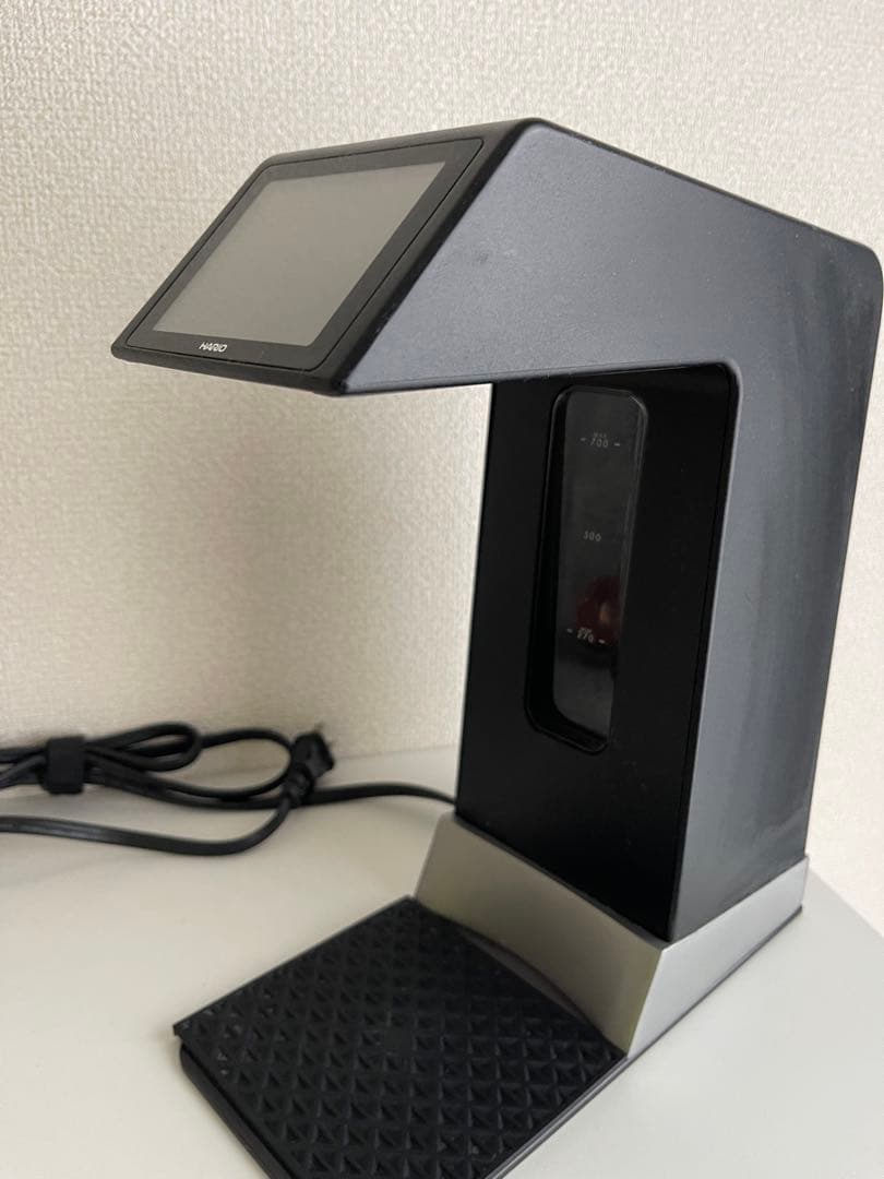 【美品・廃盤品】HARIO スマート7 コーヒーメーカー（値下げ交渉　歓迎！）