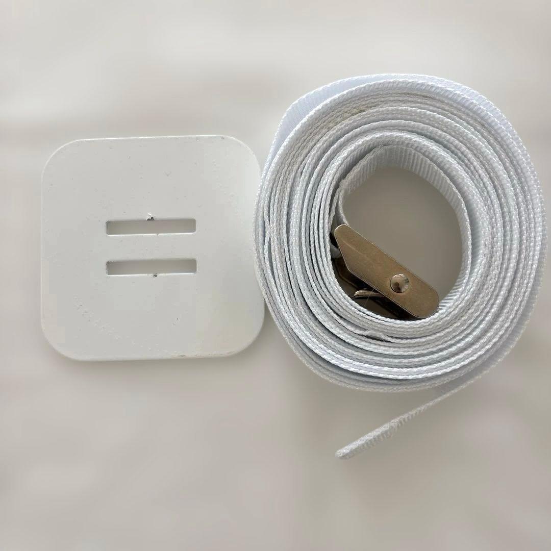 そいねーるIII yamatoya　soinel そいねーる3 ベビーベッド