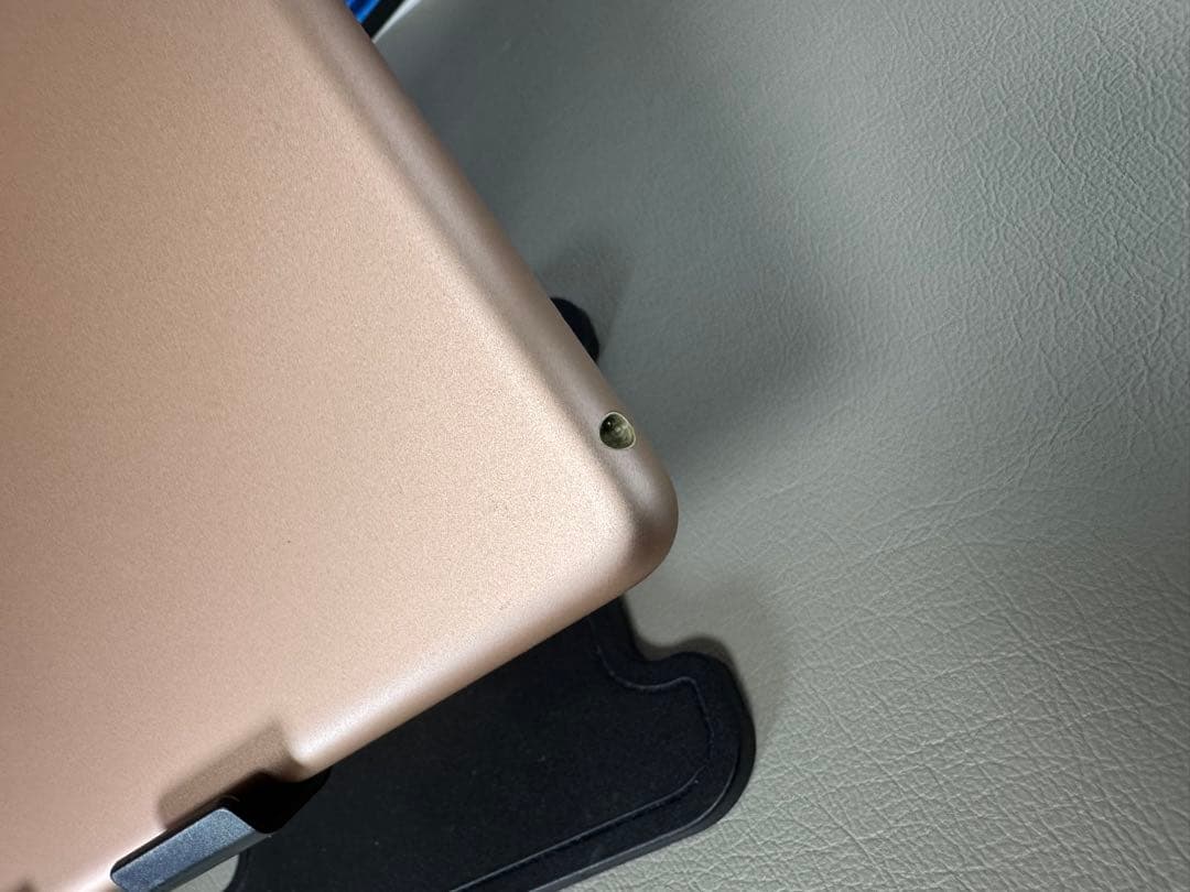 YouTube 動画視聴　お勉強アプリ　専用に　iPad 作動確認済み