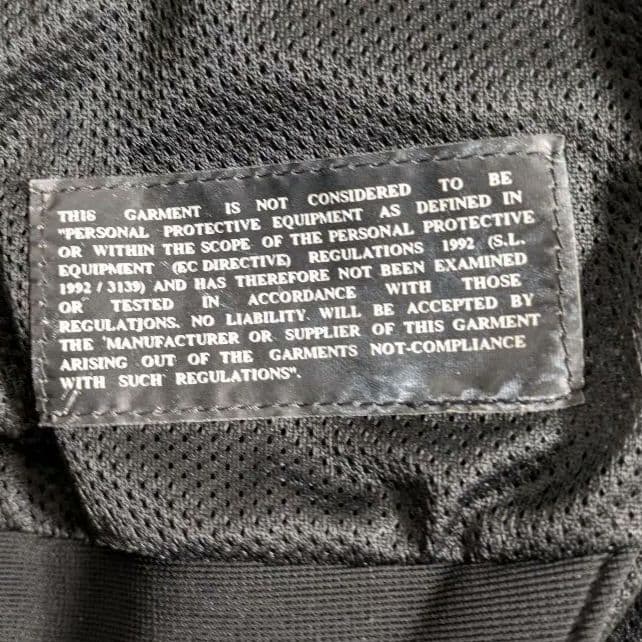 90s アレンネス ヴィンテージ レーシング レザージャケット 本革 Ｍ バイク