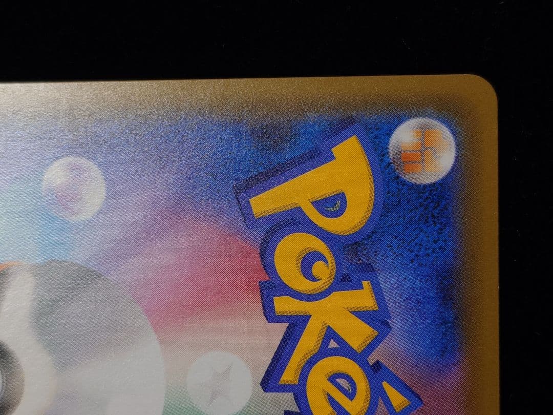 救助隊DXのピカチュウ